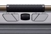 Bezprzewodowa sprzedaż detaliczna Contour Rollermouse Go